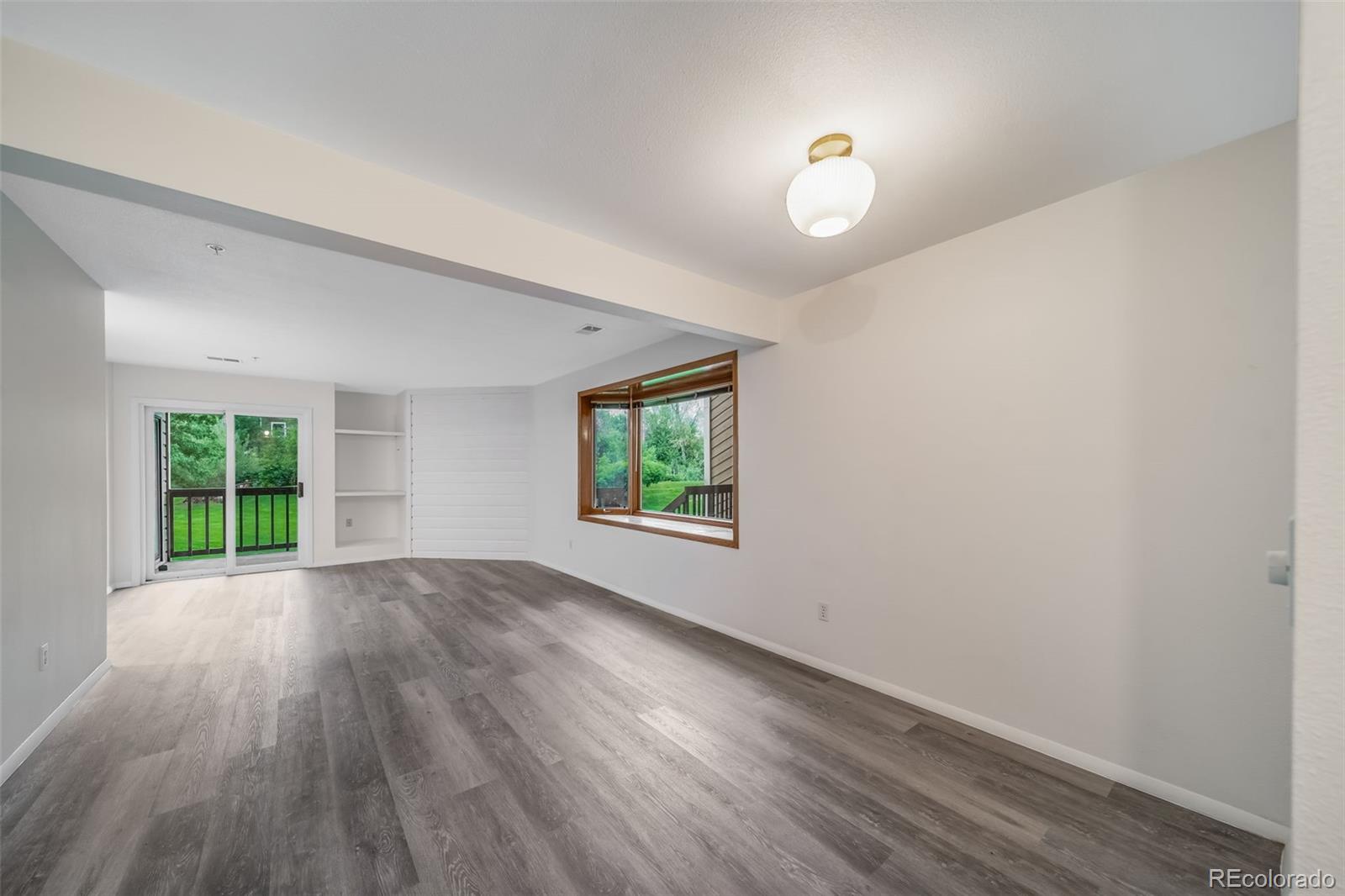 MLS Image #13 for 2892  shadow creek drive,boulder, Colorado