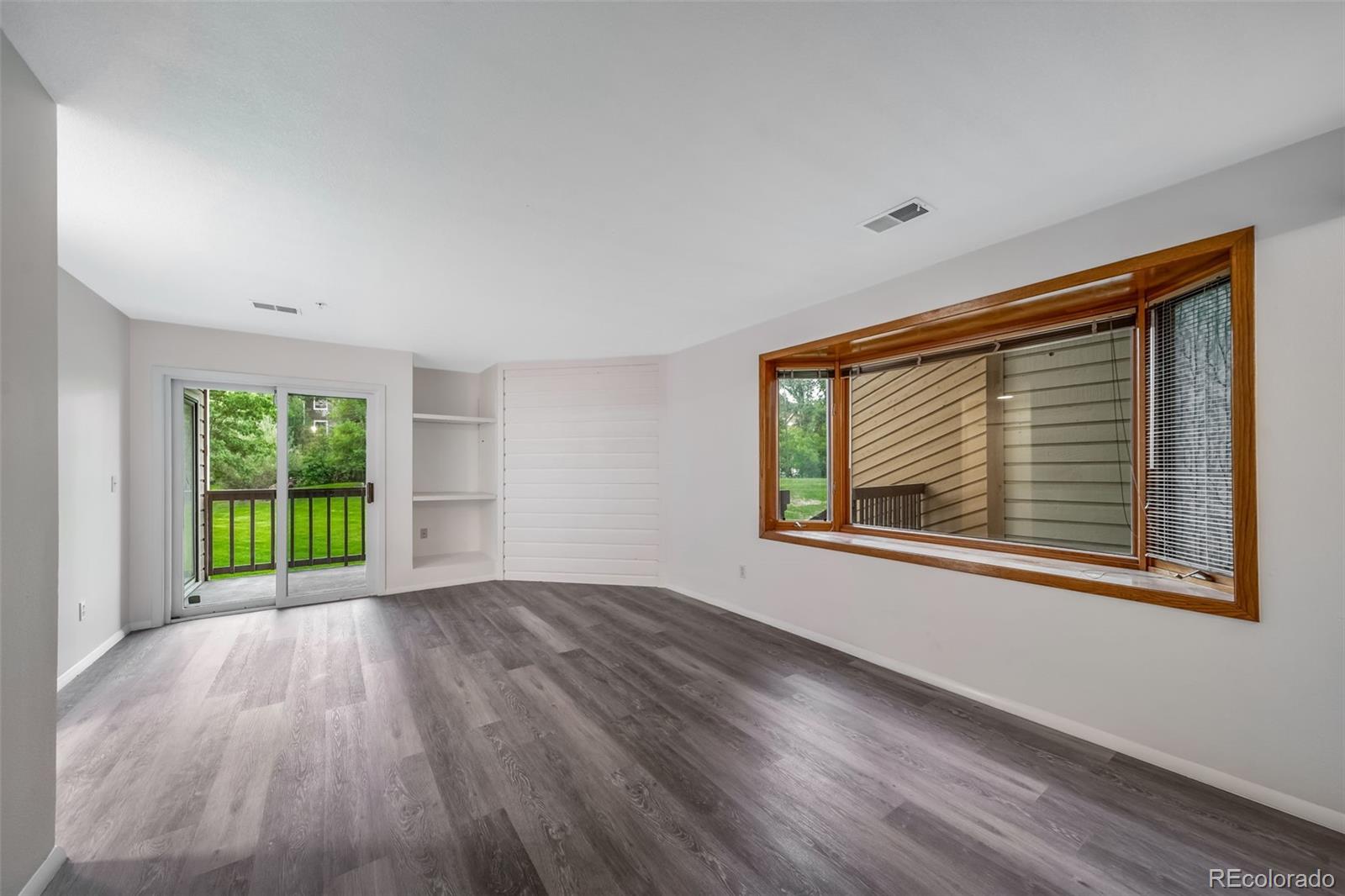 MLS Image #14 for 2892  shadow creek drive,boulder, Colorado
