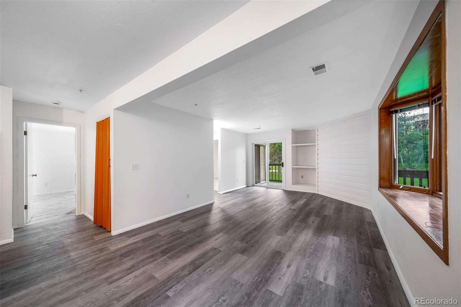 MLS Image #15 for 2892  shadow creek drive,boulder, Colorado