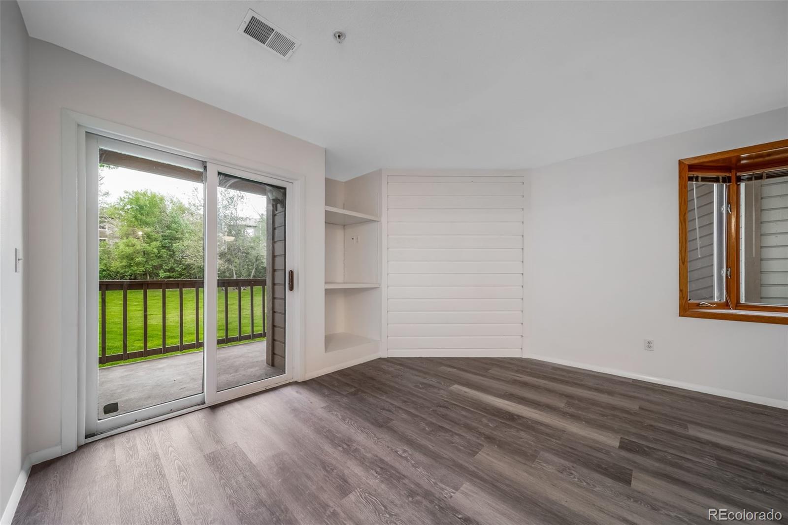 MLS Image #16 for 2892  shadow creek drive,boulder, Colorado