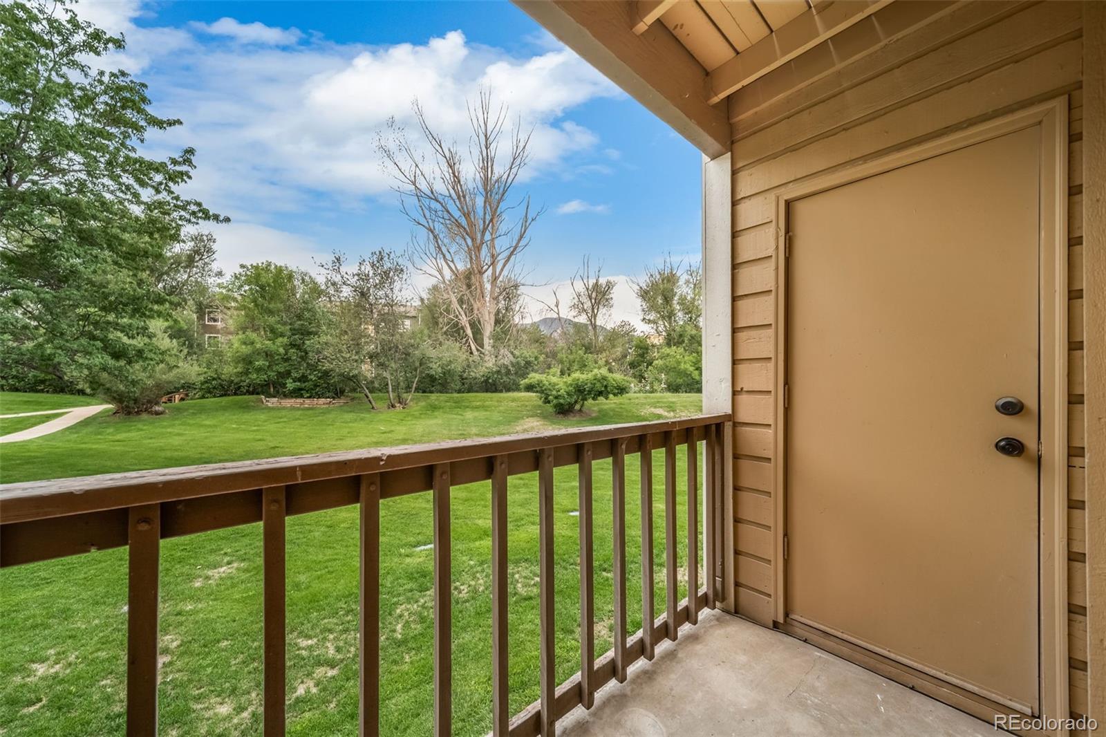MLS Image #17 for 2892  shadow creek drive,boulder, Colorado