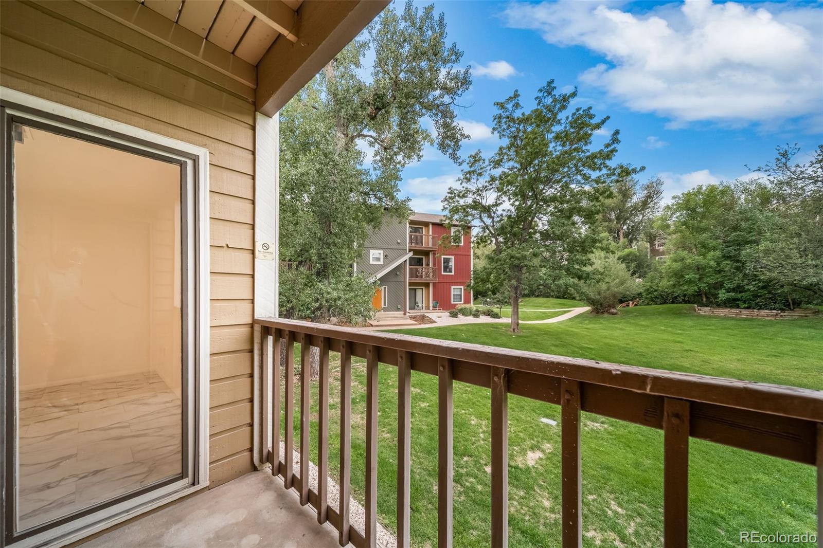 MLS Image #18 for 2892  shadow creek drive,boulder, Colorado