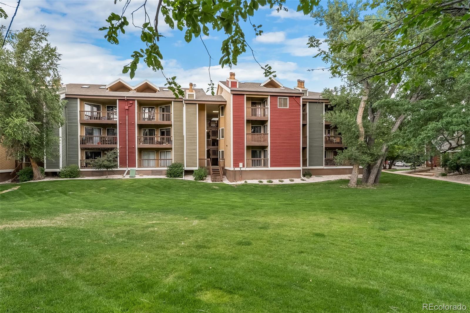 MLS Image #2 for 2892  shadow creek drive,boulder, Colorado