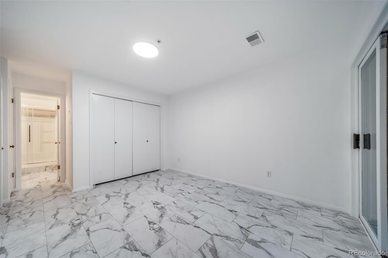 MLS Image #20 for 2892  shadow creek drive,boulder, Colorado
