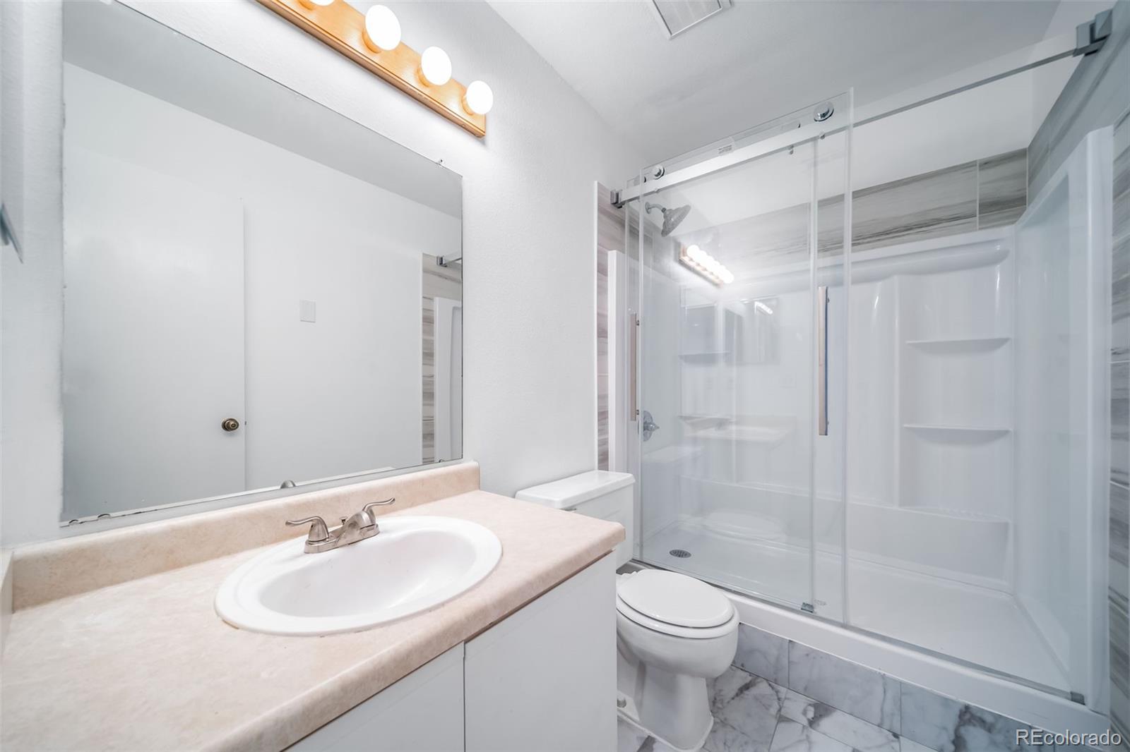 MLS Image #21 for 2892  shadow creek drive,boulder, Colorado