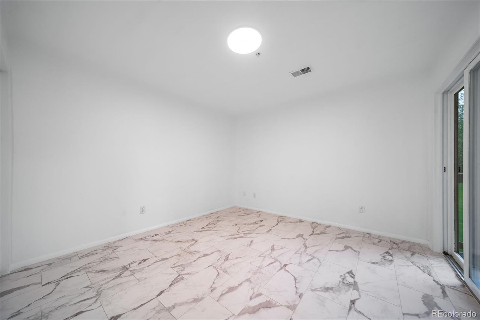 MLS Image #22 for 2892  shadow creek drive,boulder, Colorado