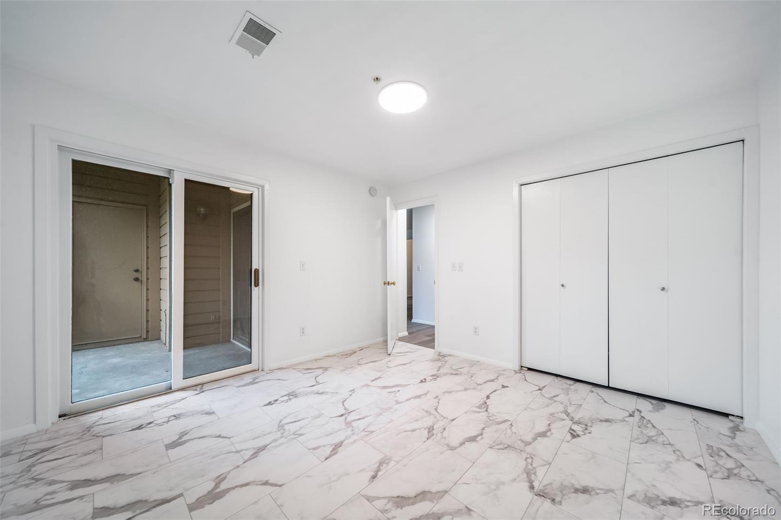 MLS Image #23 for 2892  shadow creek drive,boulder, Colorado