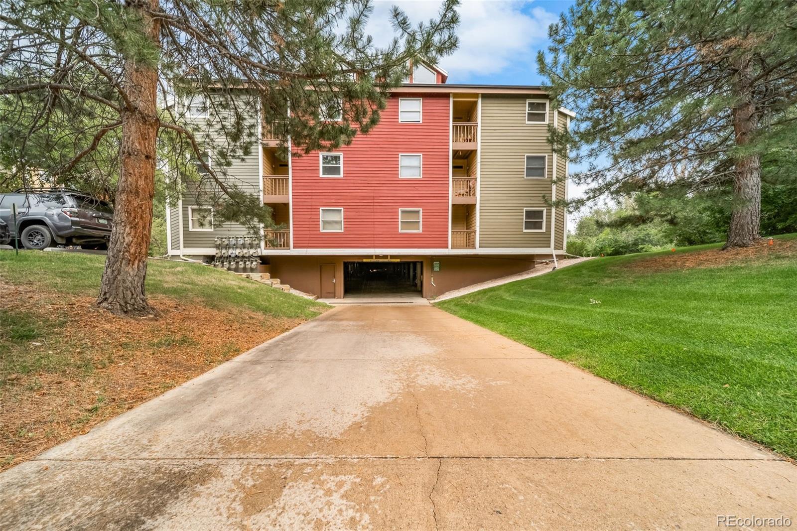 MLS Image #24 for 2892  shadow creek drive,boulder, Colorado