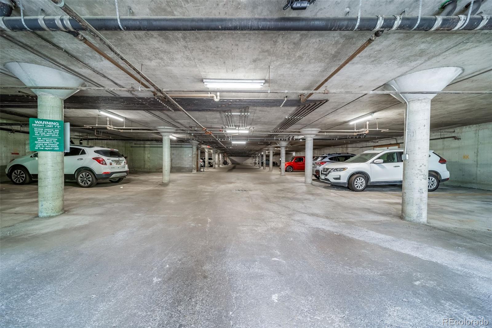MLS Image #25 for 2892  shadow creek drive,boulder, Colorado