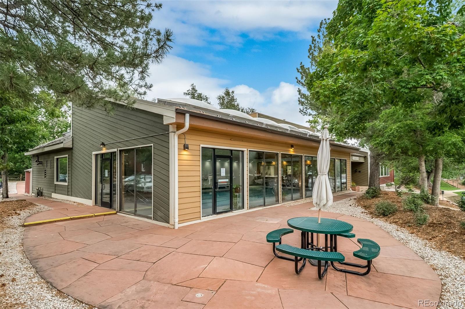 MLS Image #26 for 2892  shadow creek drive,boulder, Colorado