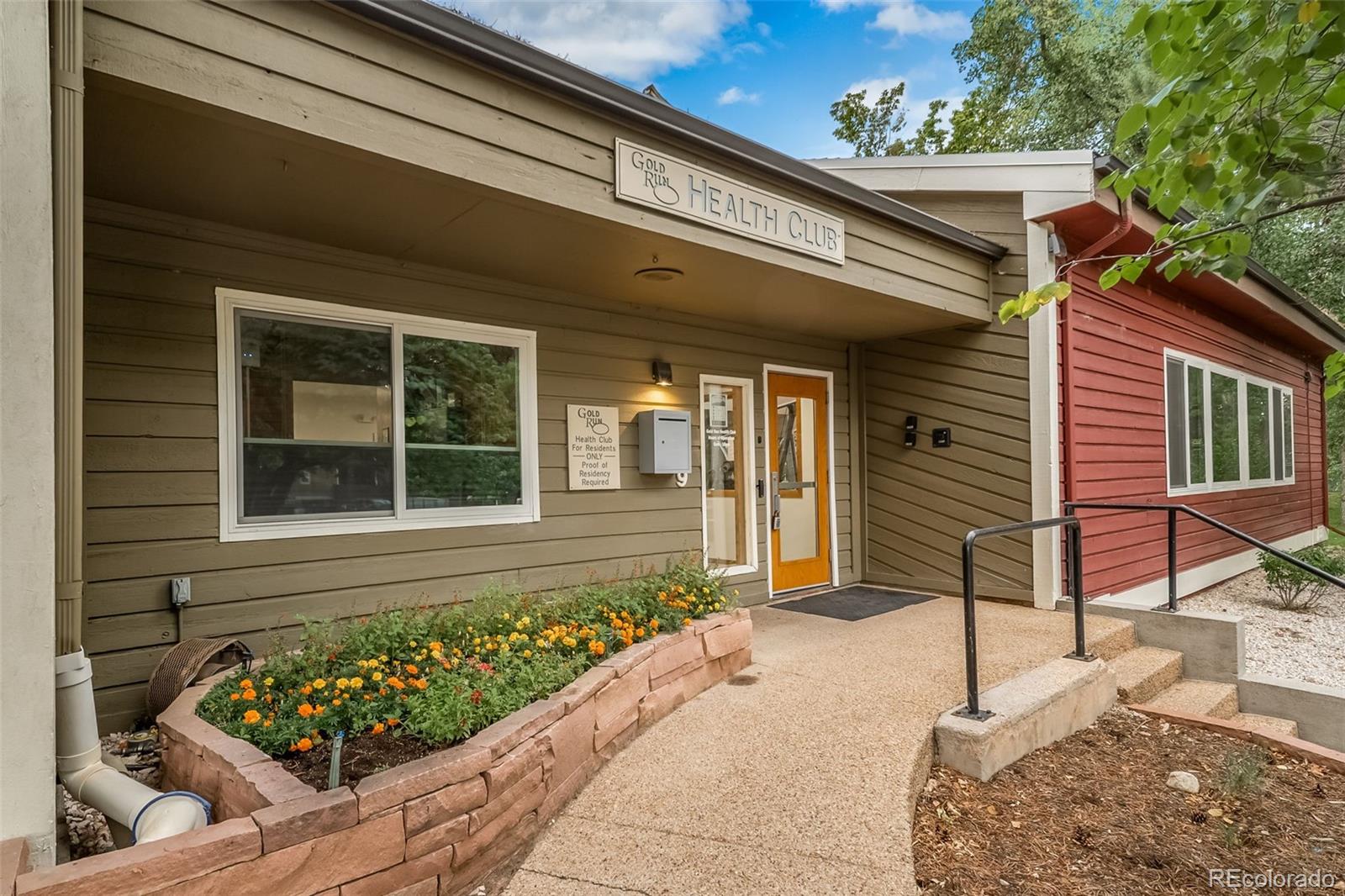 MLS Image #27 for 2892  shadow creek drive,boulder, Colorado