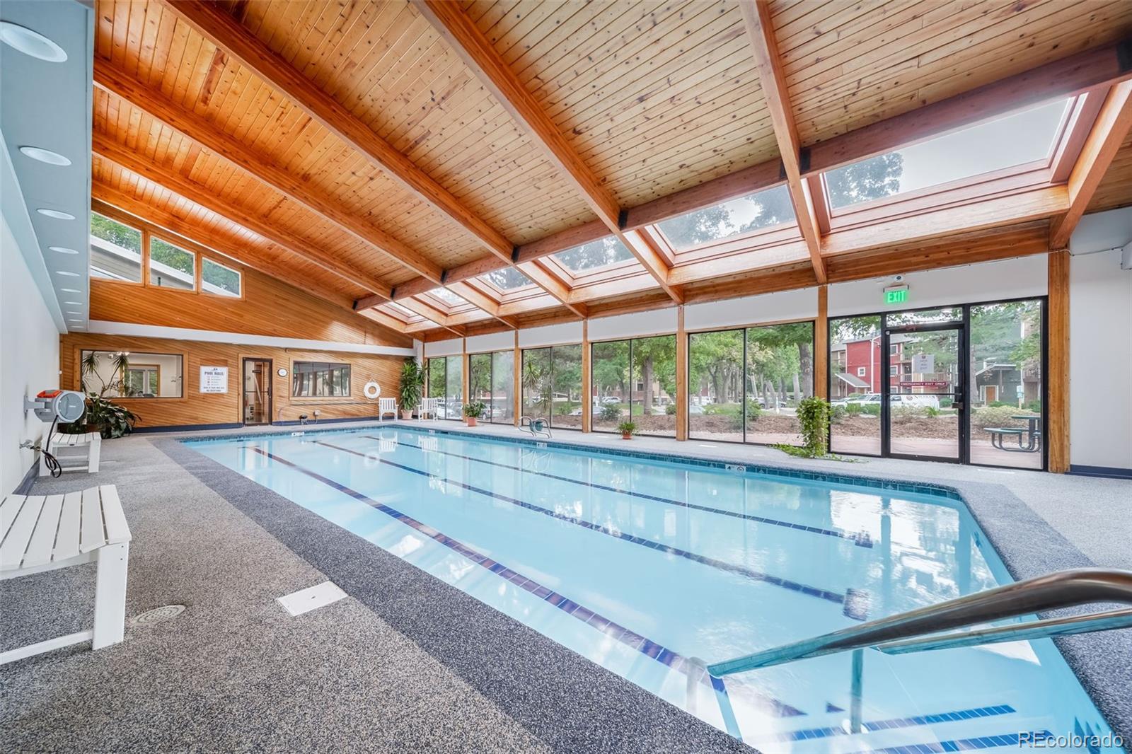 MLS Image #30 for 2892  shadow creek drive,boulder, Colorado