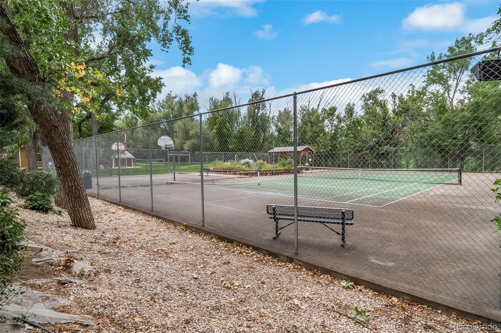 MLS Image #31 for 2892  shadow creek drive,boulder, Colorado