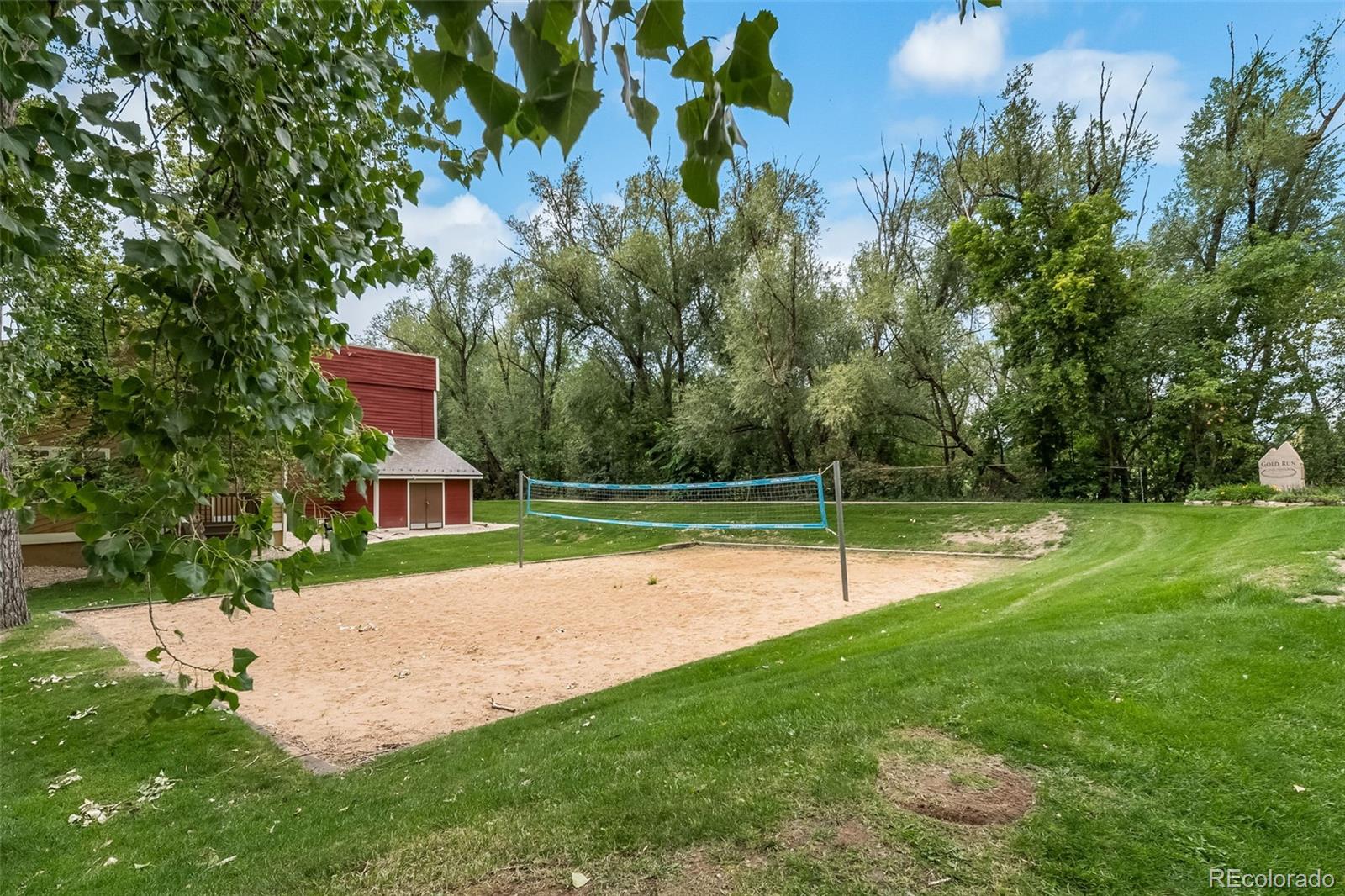 MLS Image #32 for 2892  shadow creek drive,boulder, Colorado