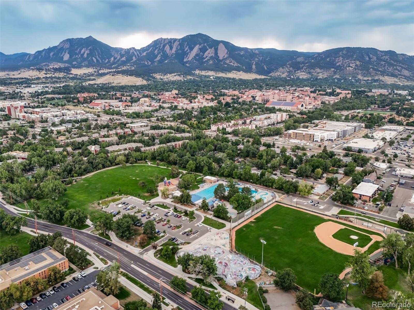 MLS Image #33 for 2892  shadow creek drive,boulder, Colorado
