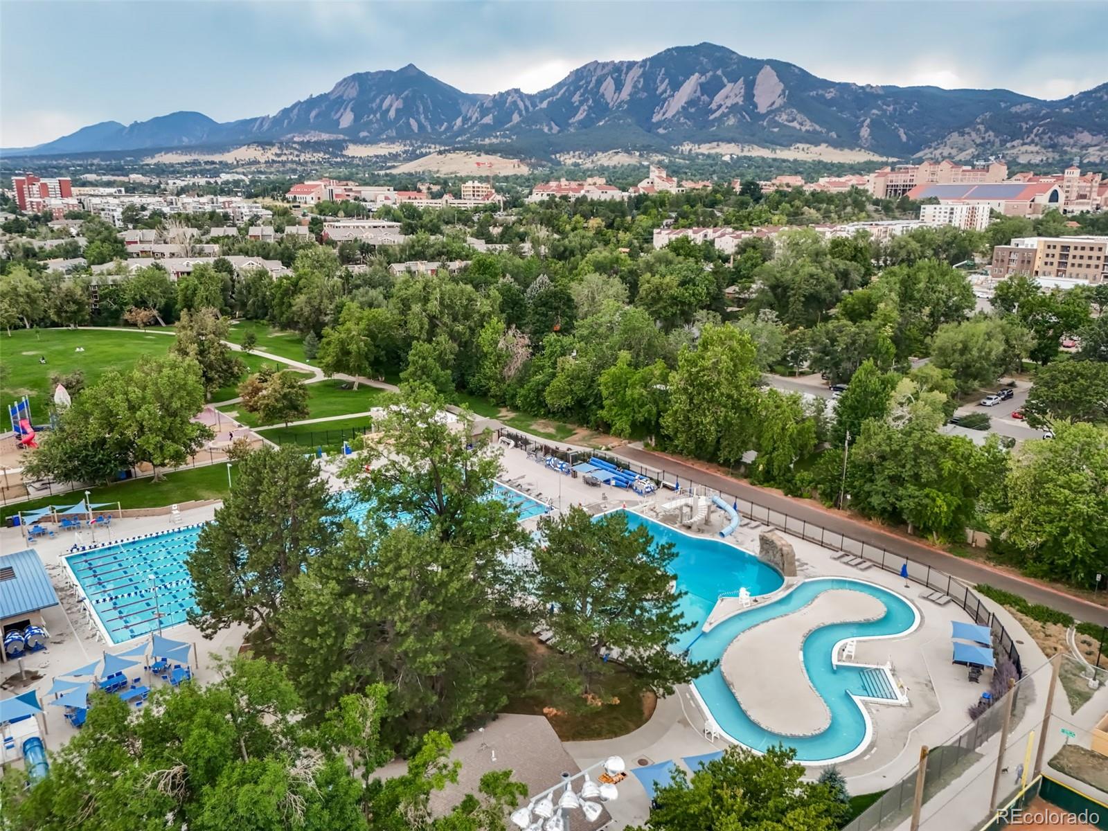 MLS Image #34 for 2892  shadow creek drive,boulder, Colorado
