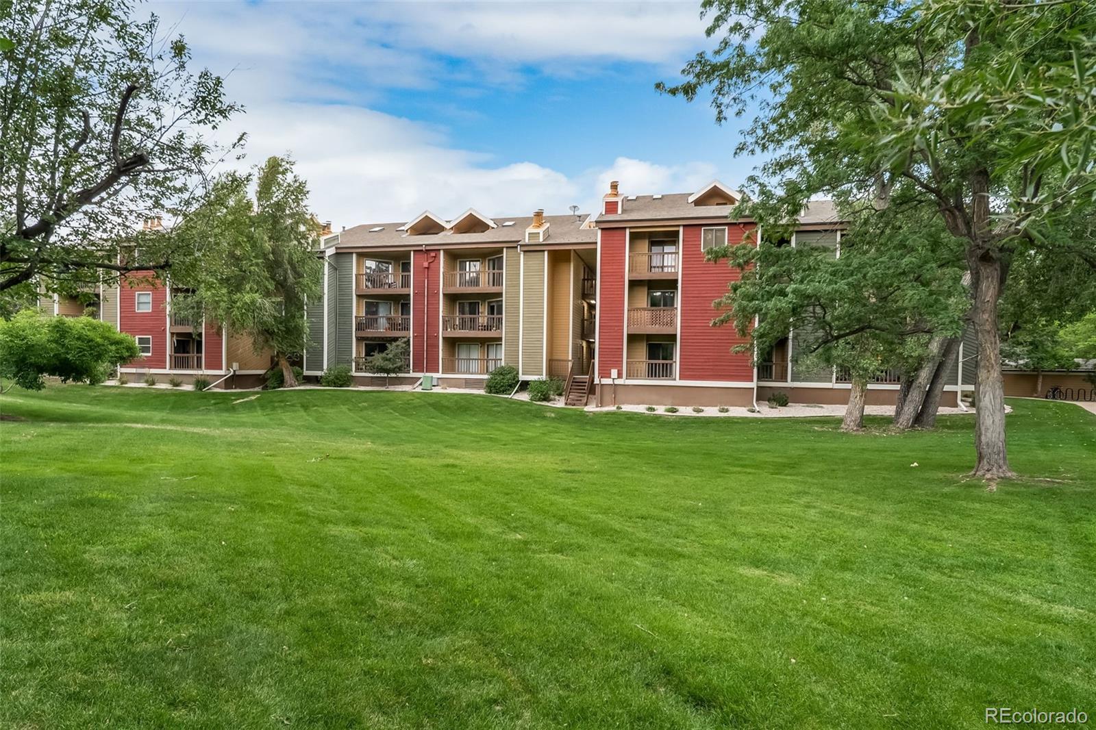 MLS Image #35 for 2892  shadow creek drive,boulder, Colorado