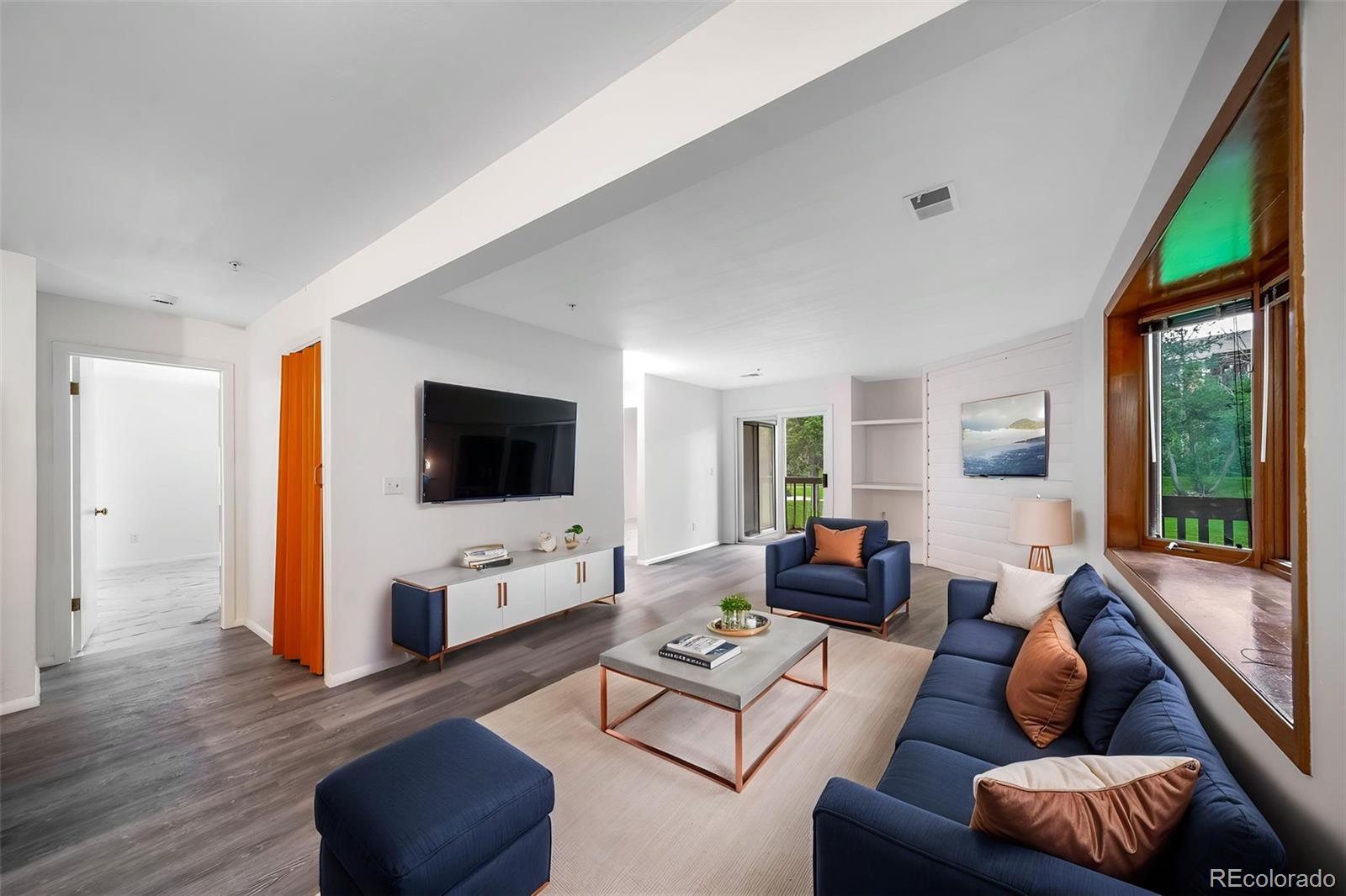 MLS Image #4 for 2892  shadow creek drive,boulder, Colorado