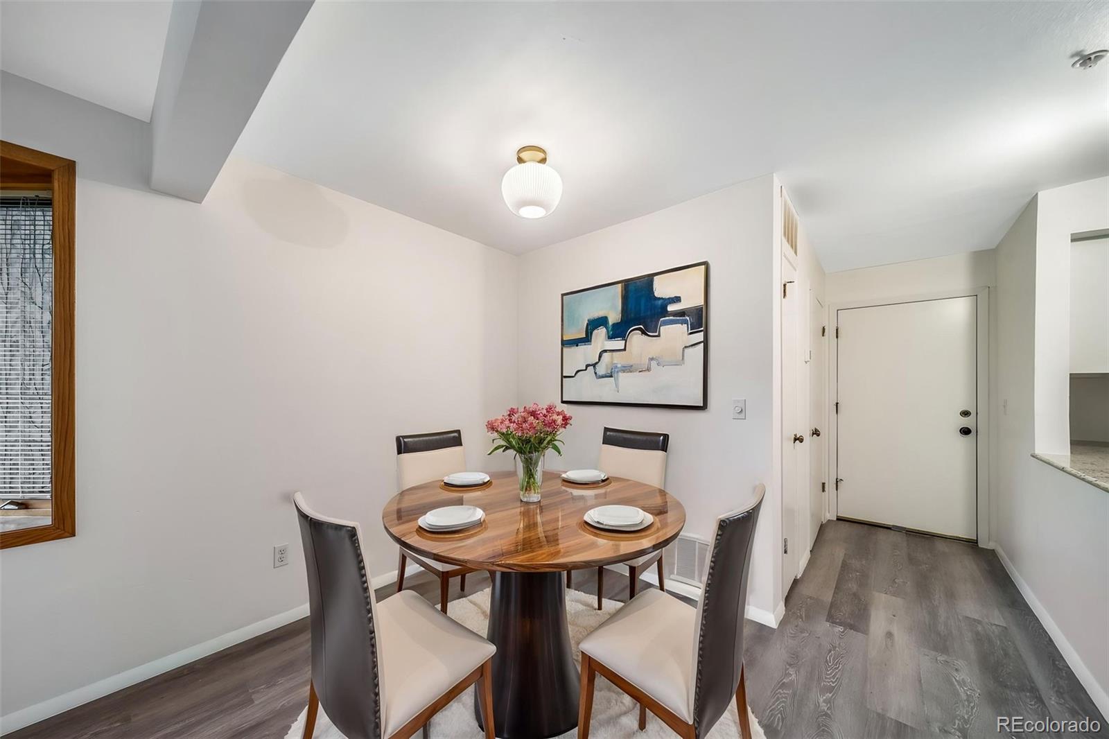 MLS Image #5 for 2892  shadow creek drive,boulder, Colorado