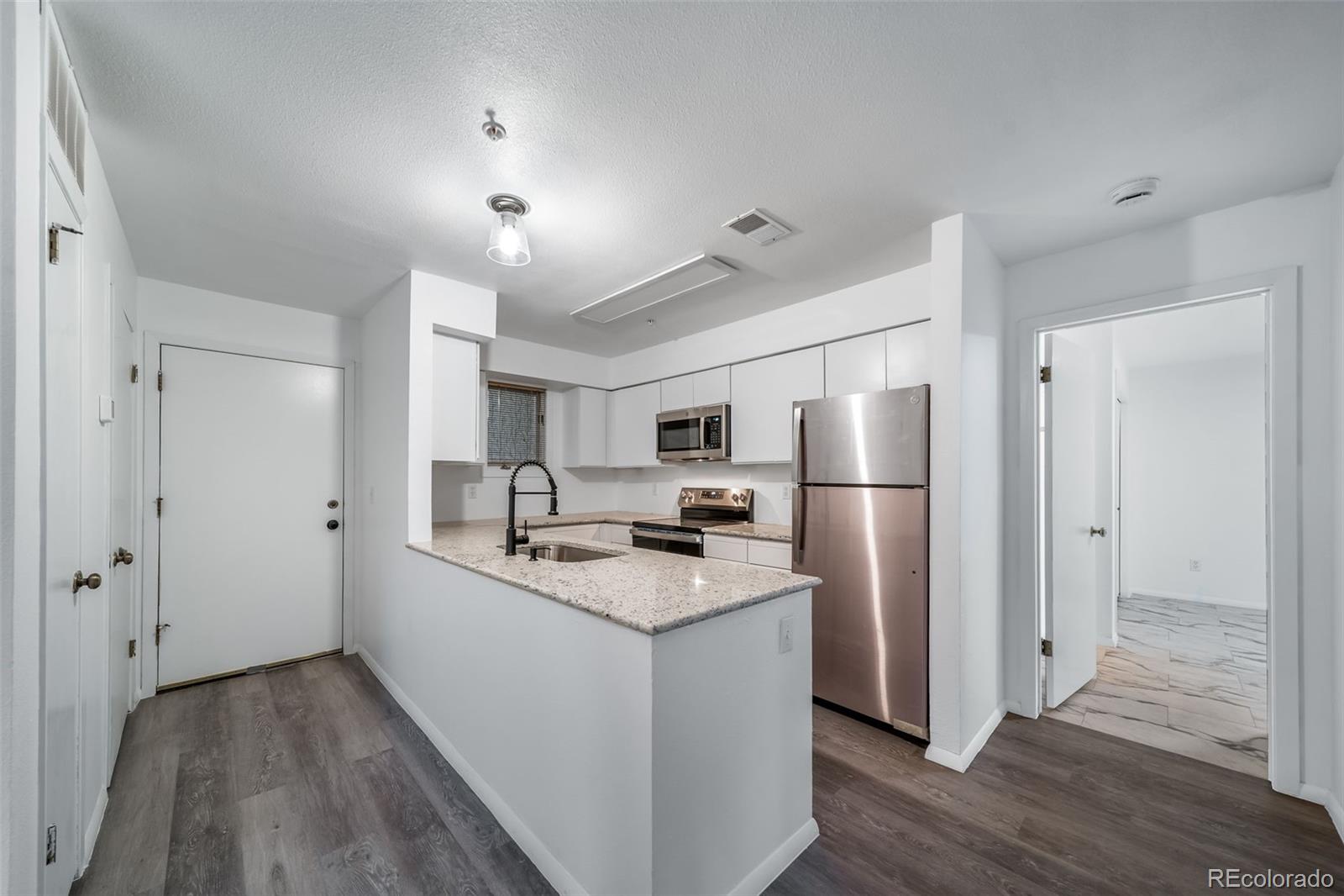 MLS Image #6 for 2892  shadow creek drive,boulder, Colorado