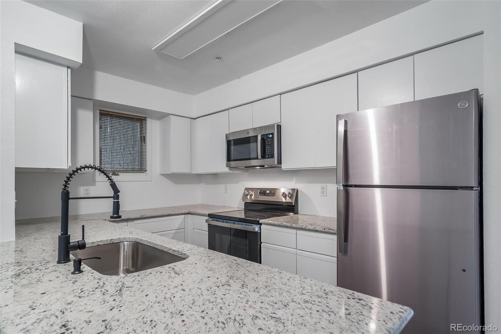 MLS Image #7 for 2892  shadow creek drive,boulder, Colorado