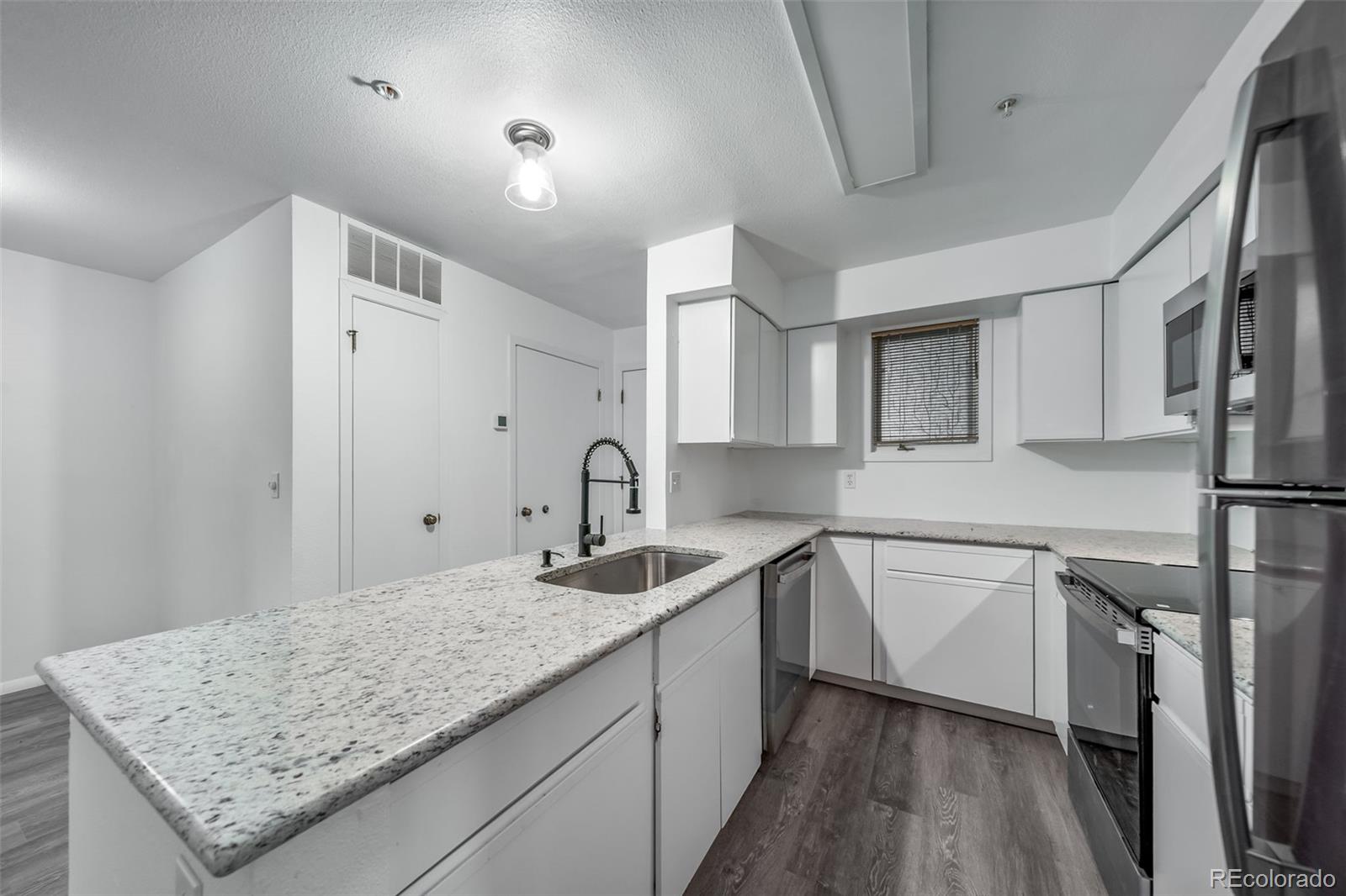 MLS Image #8 for 2892  shadow creek drive,boulder, Colorado
