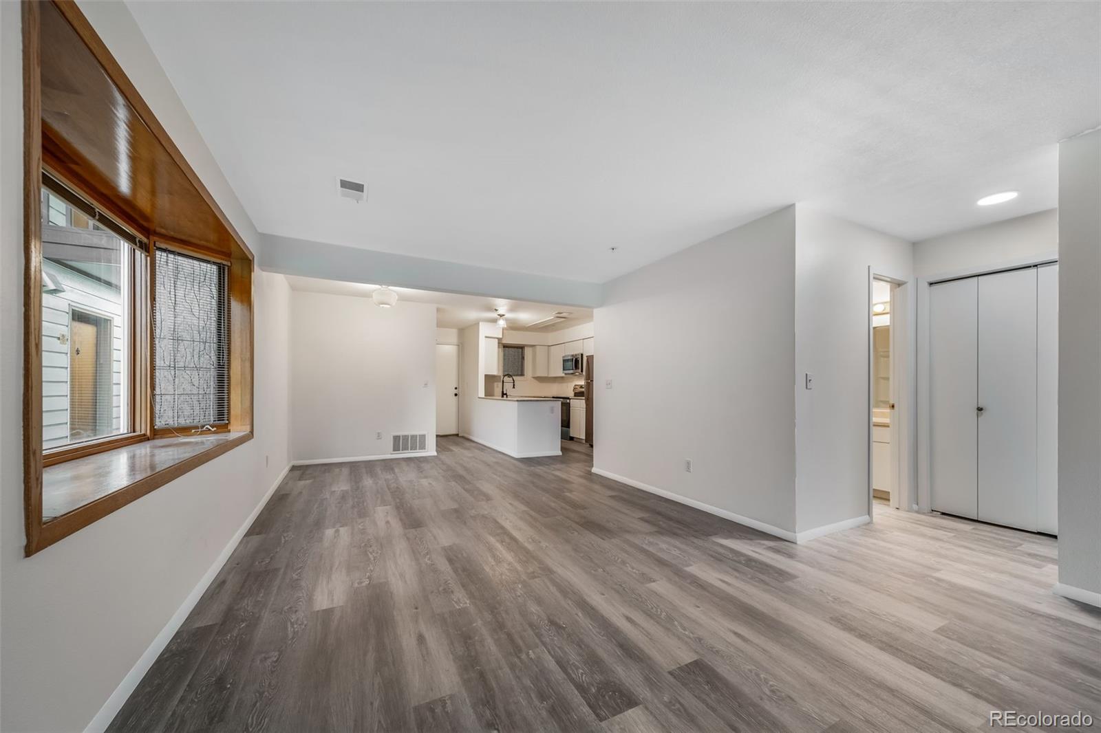 MLS Image #9 for 2892  shadow creek drive,boulder, Colorado