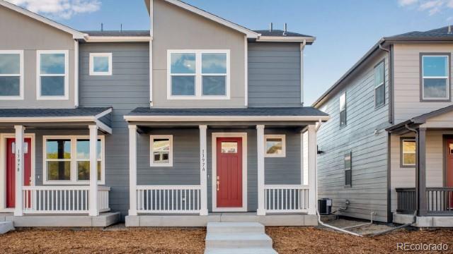 MLS Image #0 for 1399 s clinton street a,denver, Colorado