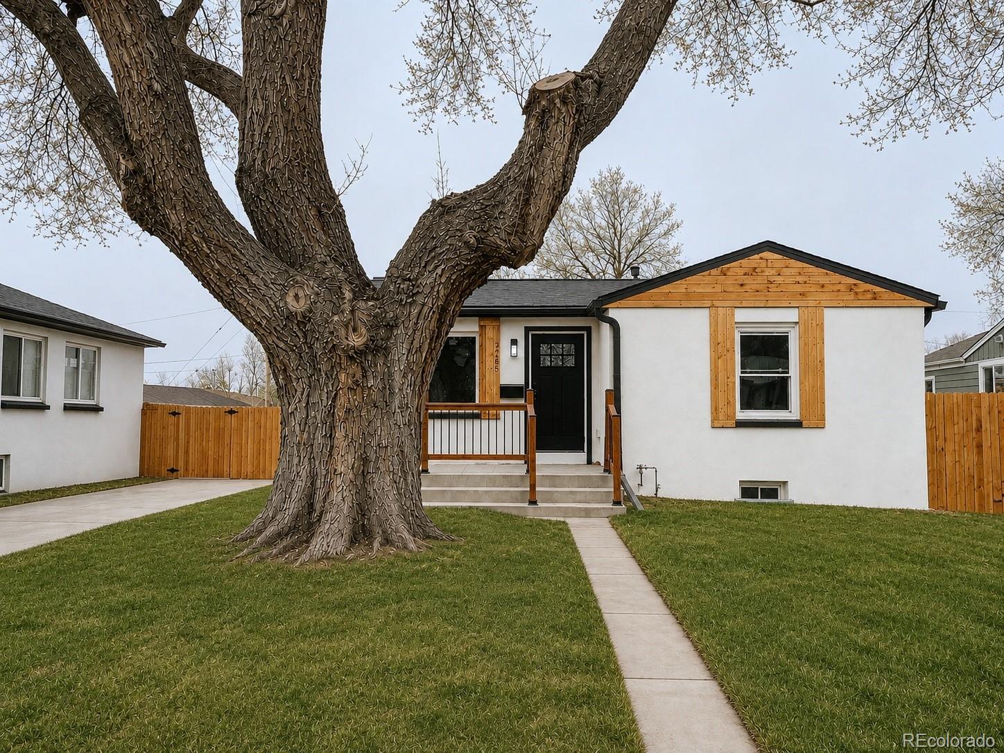 MLS Image #0 for 3285 s elati street,englewood, Colorado