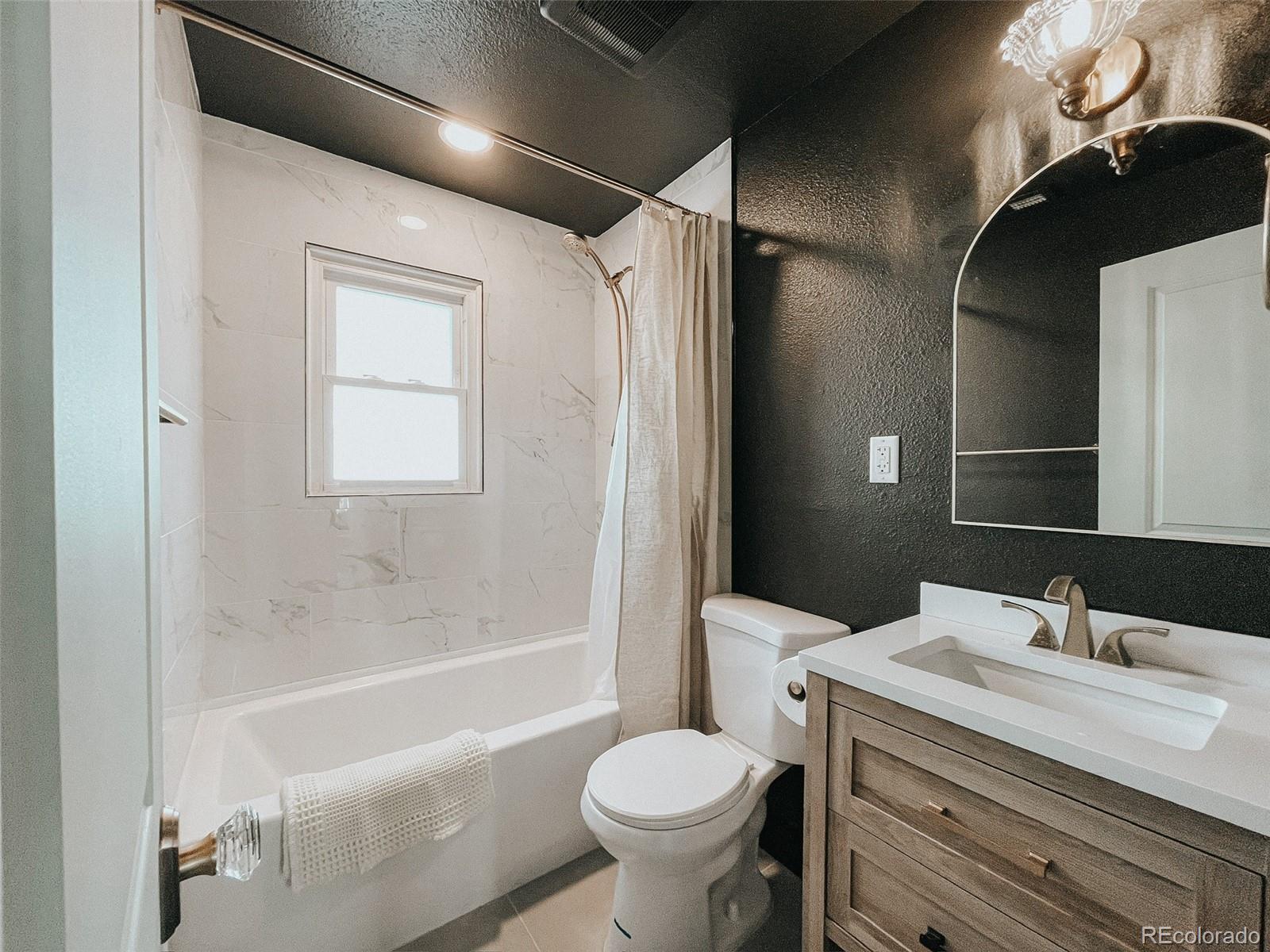 MLS Image #10 for 3285 s elati street,englewood, Colorado