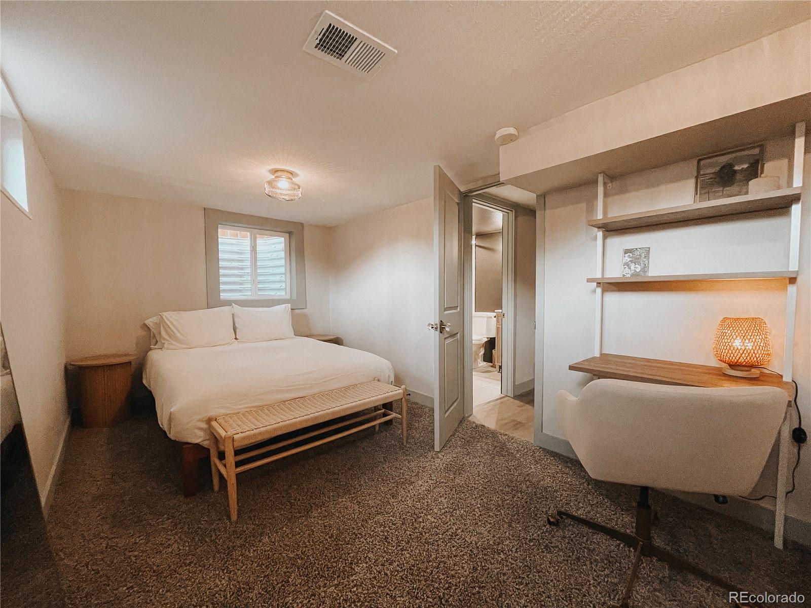 MLS Image #11 for 3285 s elati street,englewood, Colorado