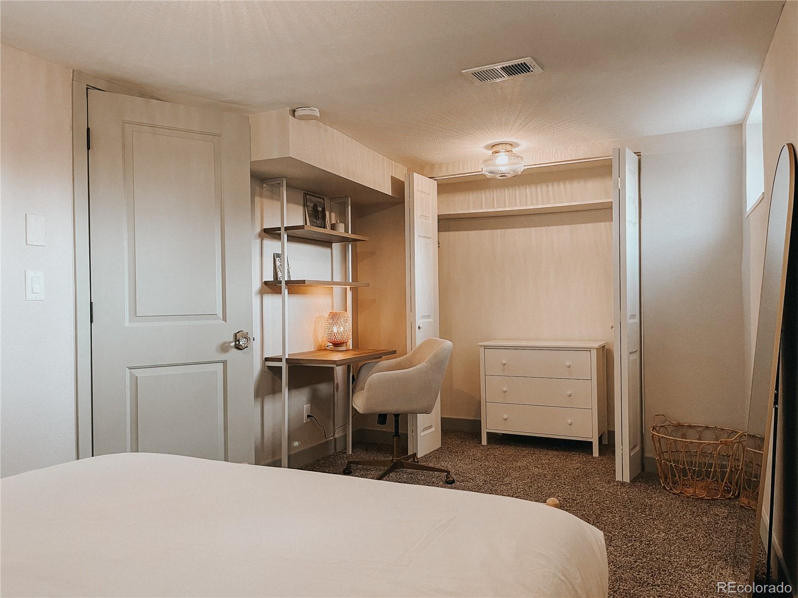 MLS Image #12 for 3285 s elati street,englewood, Colorado