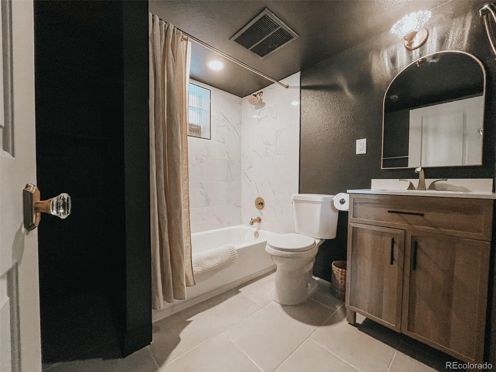 MLS Image #13 for 3285 s elati street,englewood, Colorado