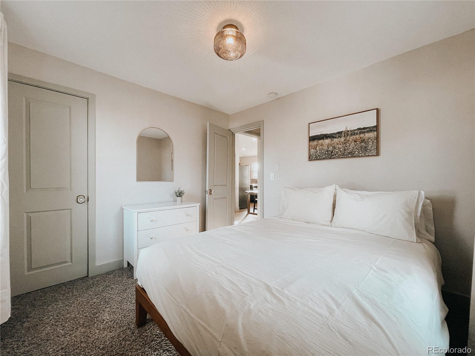 MLS Image #14 for 3285 s elati street,englewood, Colorado
