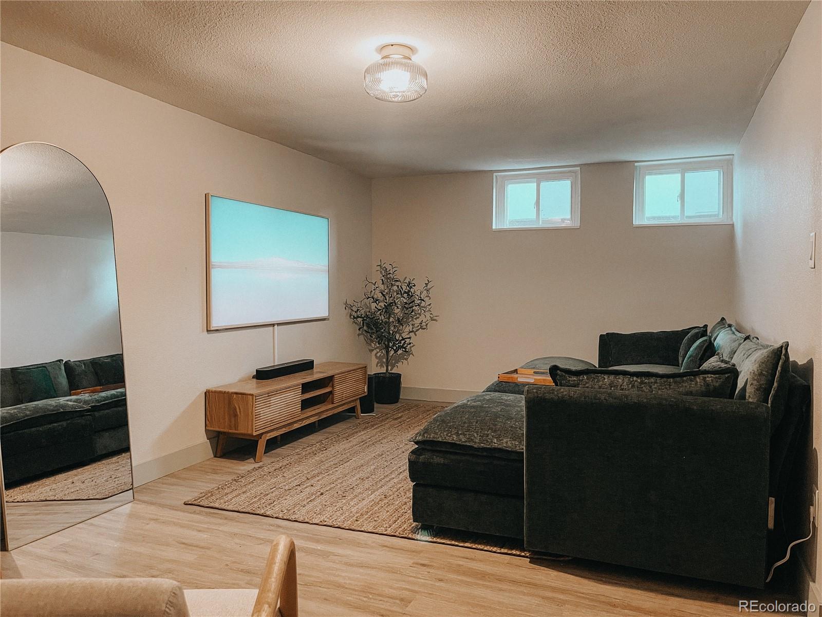 MLS Image #15 for 3285 s elati street,englewood, Colorado
