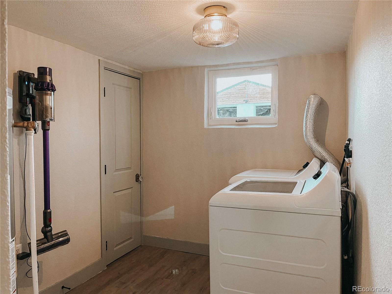 MLS Image #17 for 3285 s elati street,englewood, Colorado