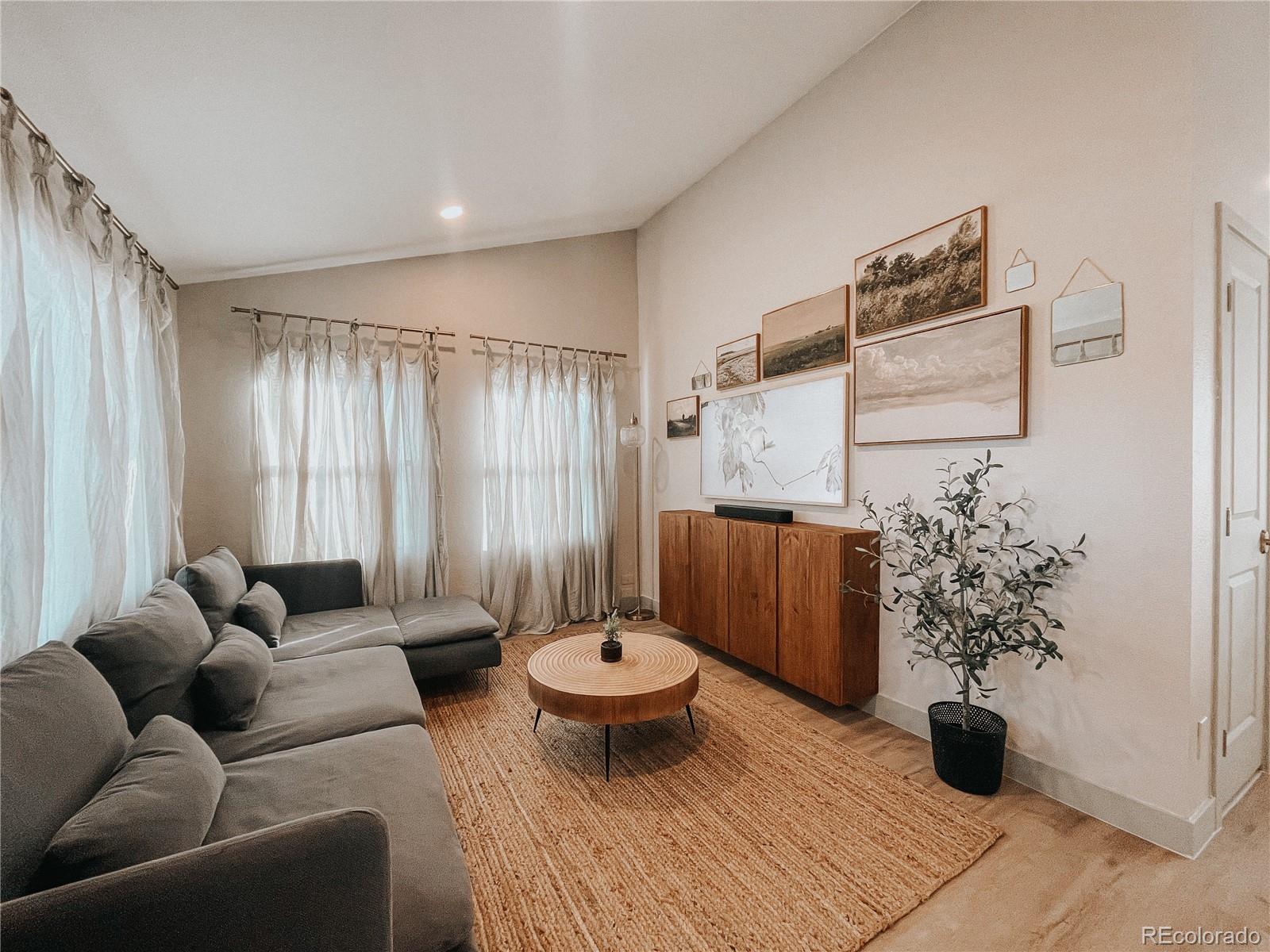 MLS Image #2 for 3285 s elati street,englewood, Colorado