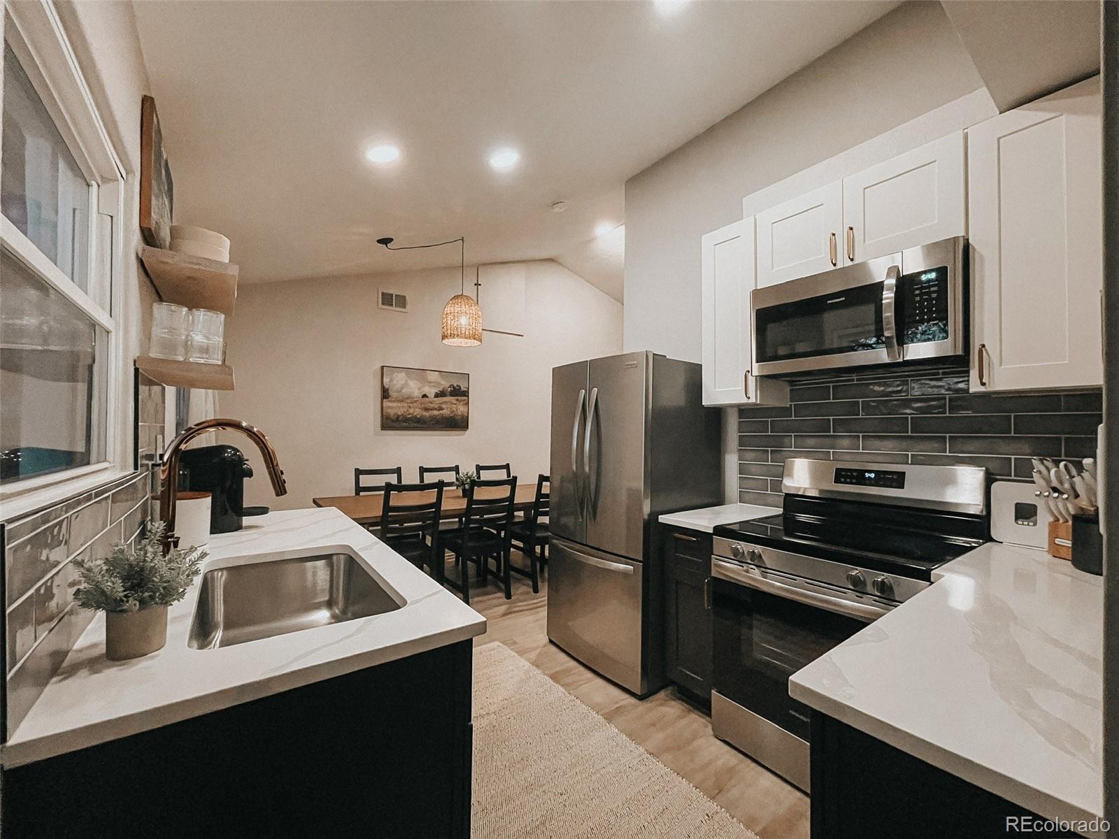 MLS Image #3 for 3285 s elati street,englewood, Colorado