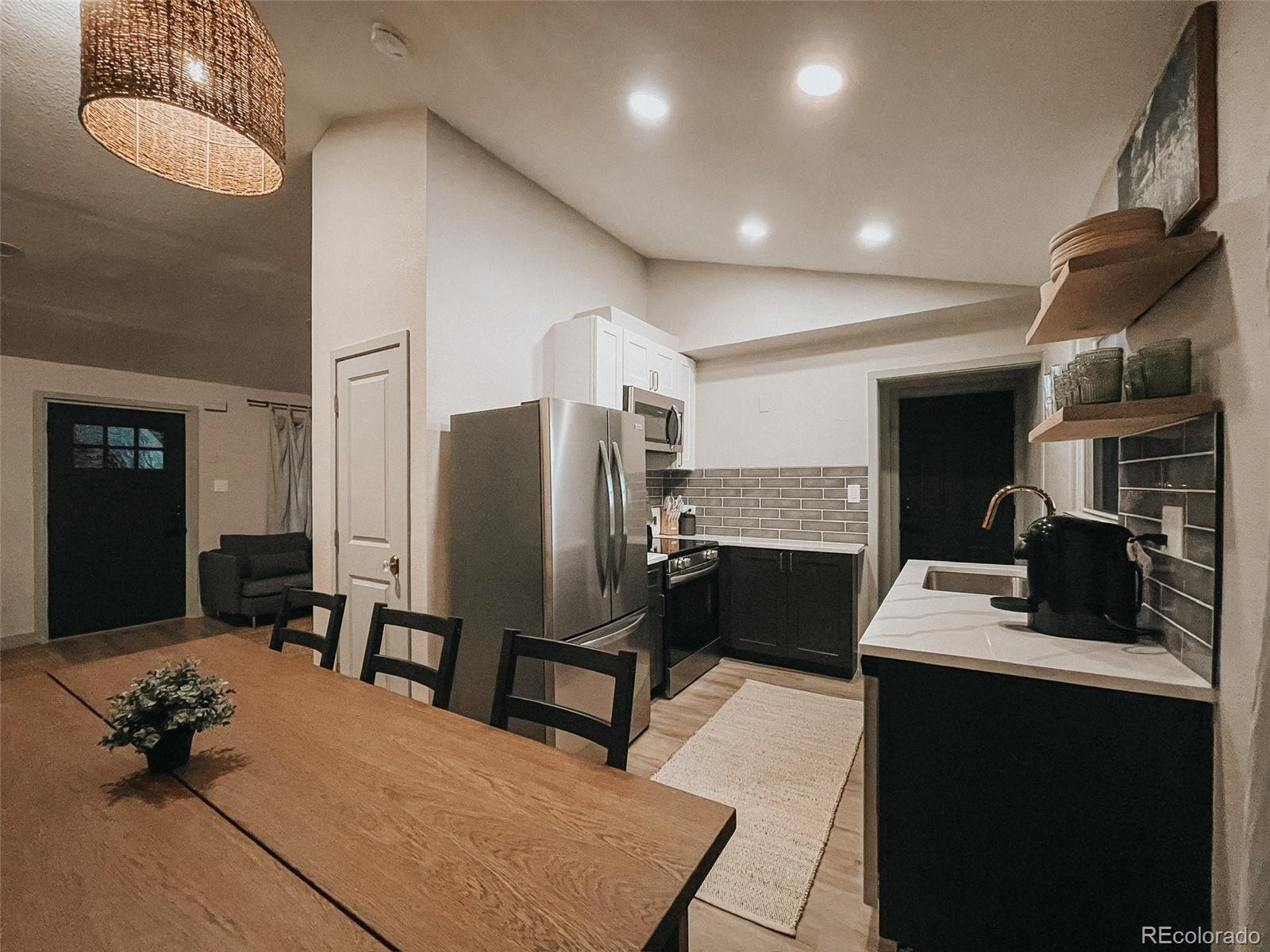 MLS Image #4 for 3285 s elati street,englewood, Colorado