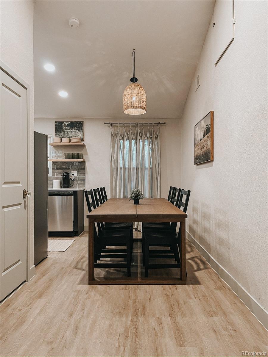 MLS Image #5 for 3285 s elati street,englewood, Colorado