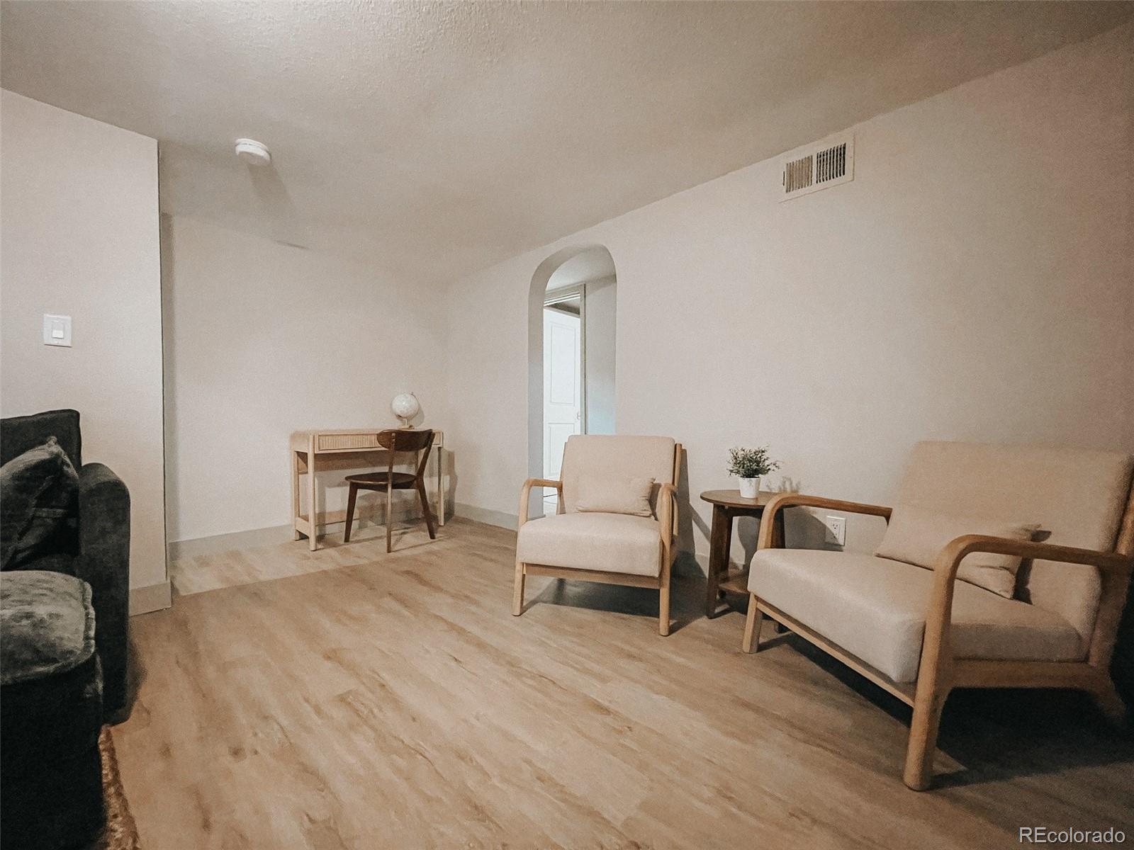 MLS Image #6 for 3285 s elati street,englewood, Colorado