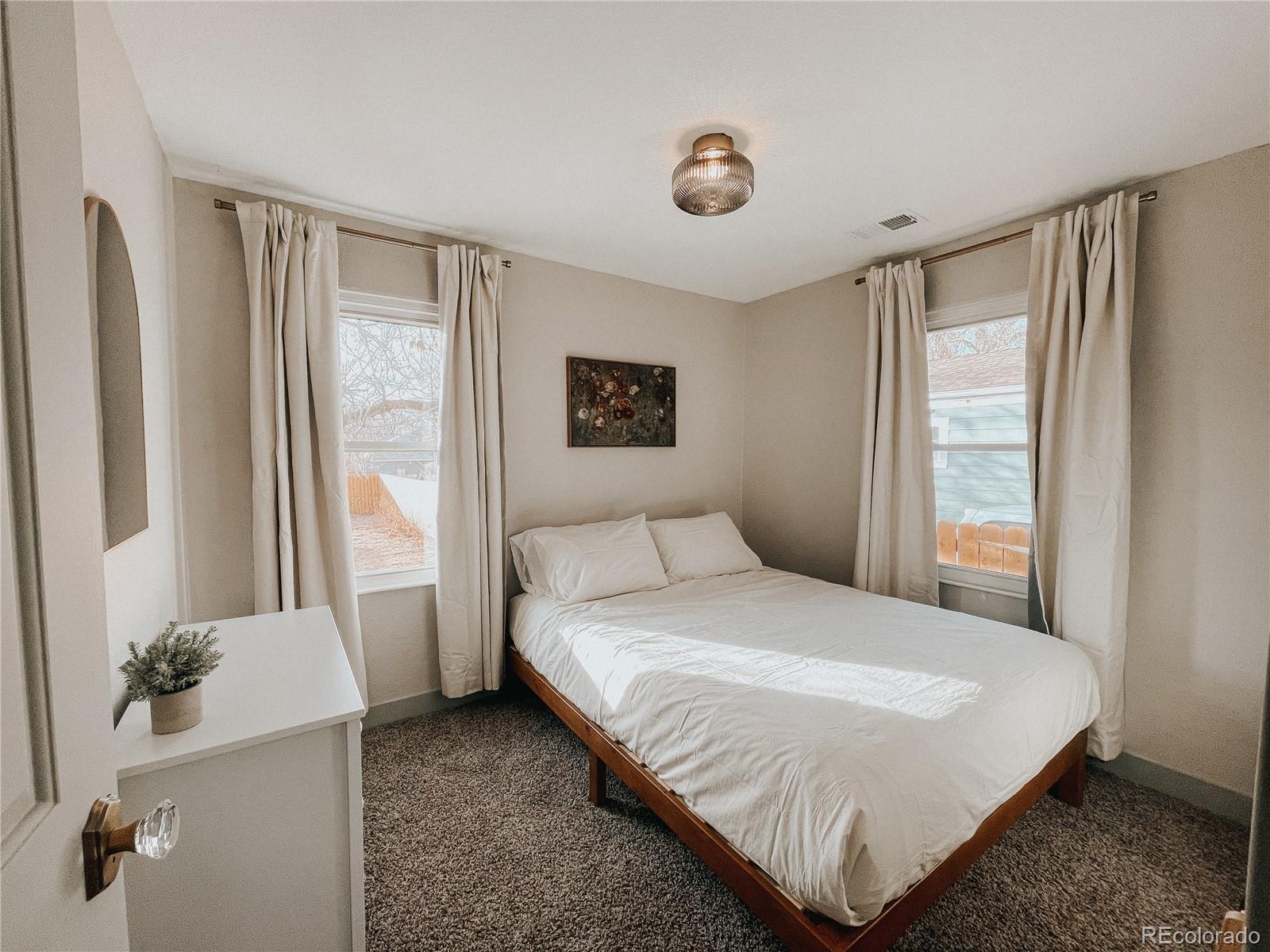 MLS Image #8 for 3285 s elati street,englewood, Colorado