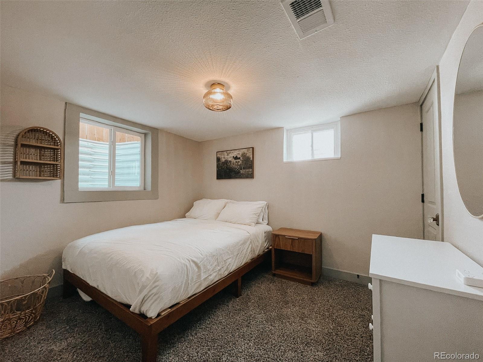 MLS Image #9 for 3285 s elati street,englewood, Colorado