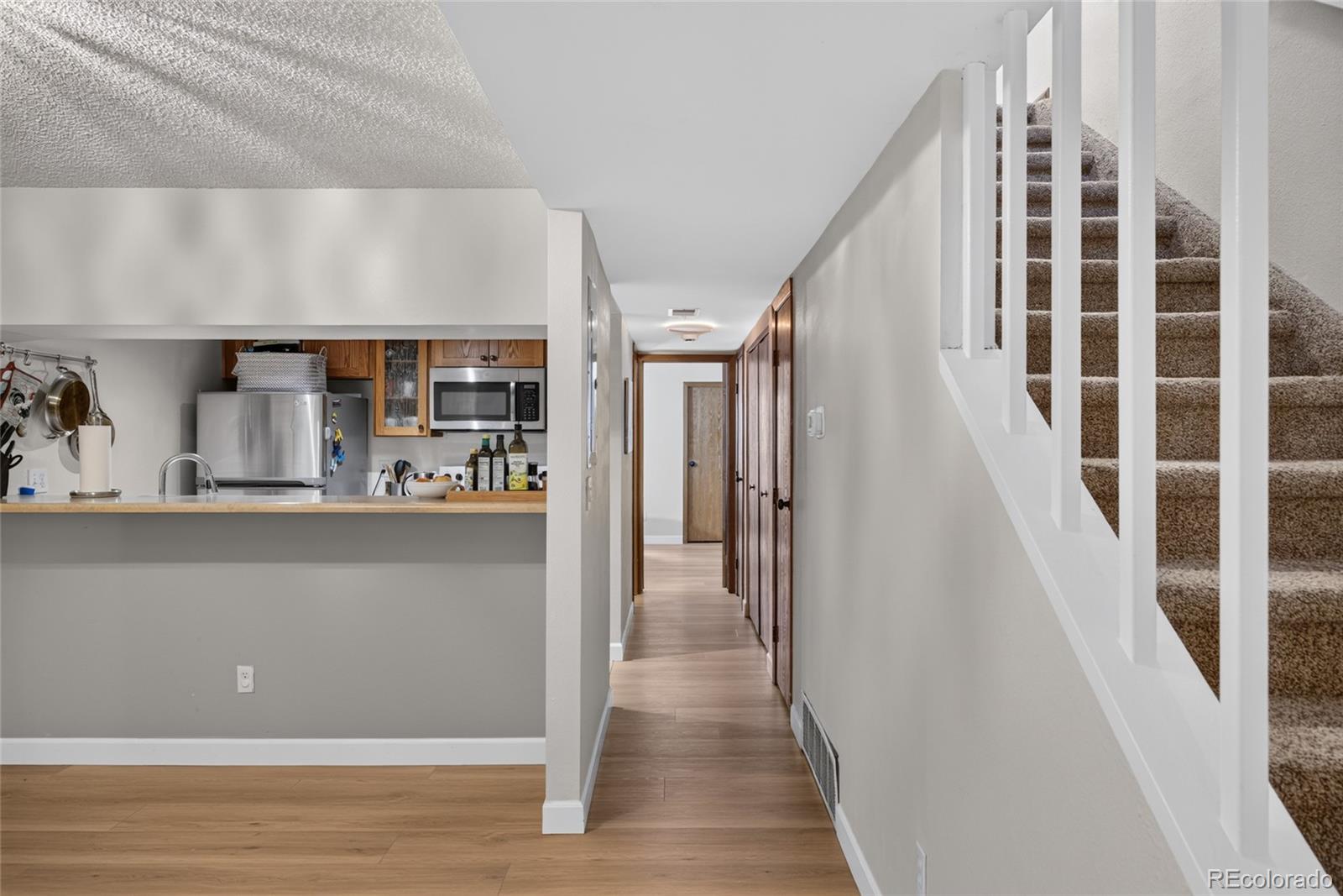 MLS Image #10 for 540 s forest street,denver, Colorado