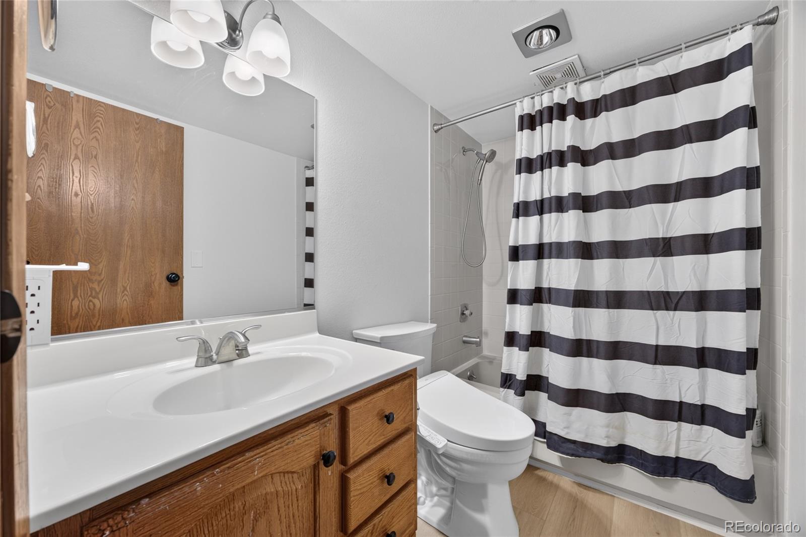 MLS Image #13 for 540 s forest street,denver, Colorado