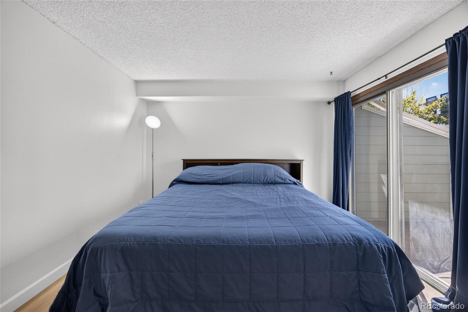 MLS Image #14 for 540 s forest street,denver, Colorado