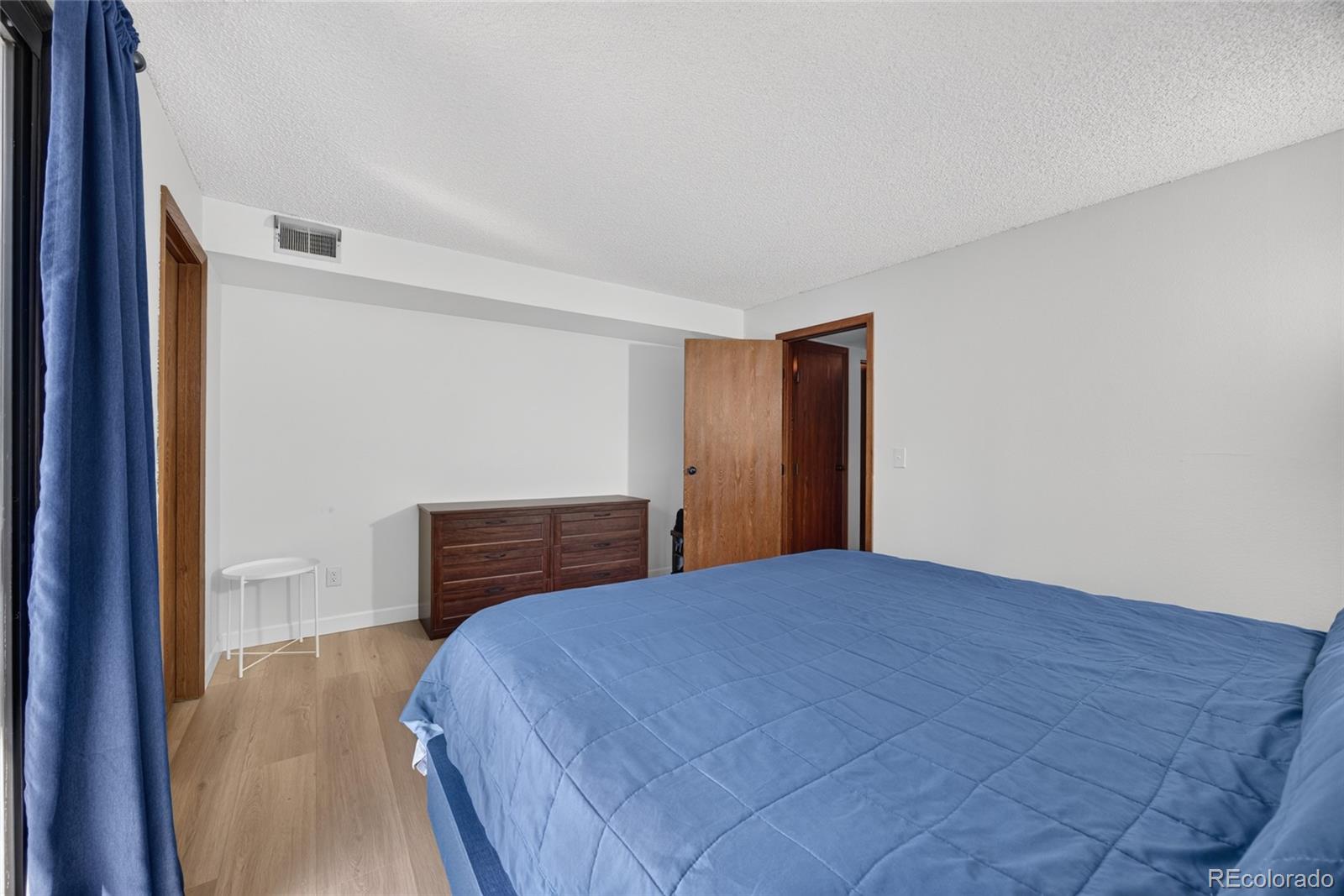 MLS Image #15 for 540 s forest street,denver, Colorado