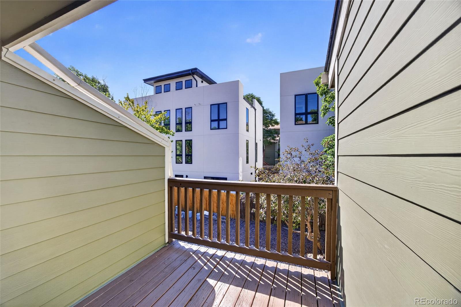 MLS Image #16 for 540 s forest street,denver, Colorado
