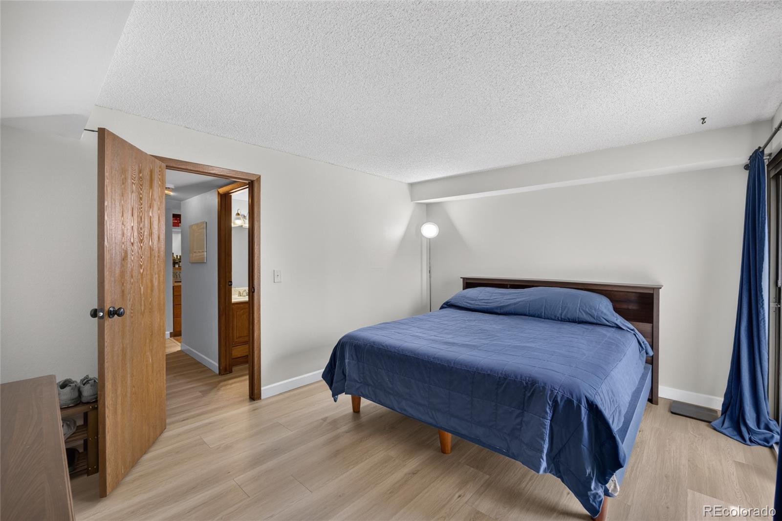 MLS Image #17 for 540 s forest street,denver, Colorado