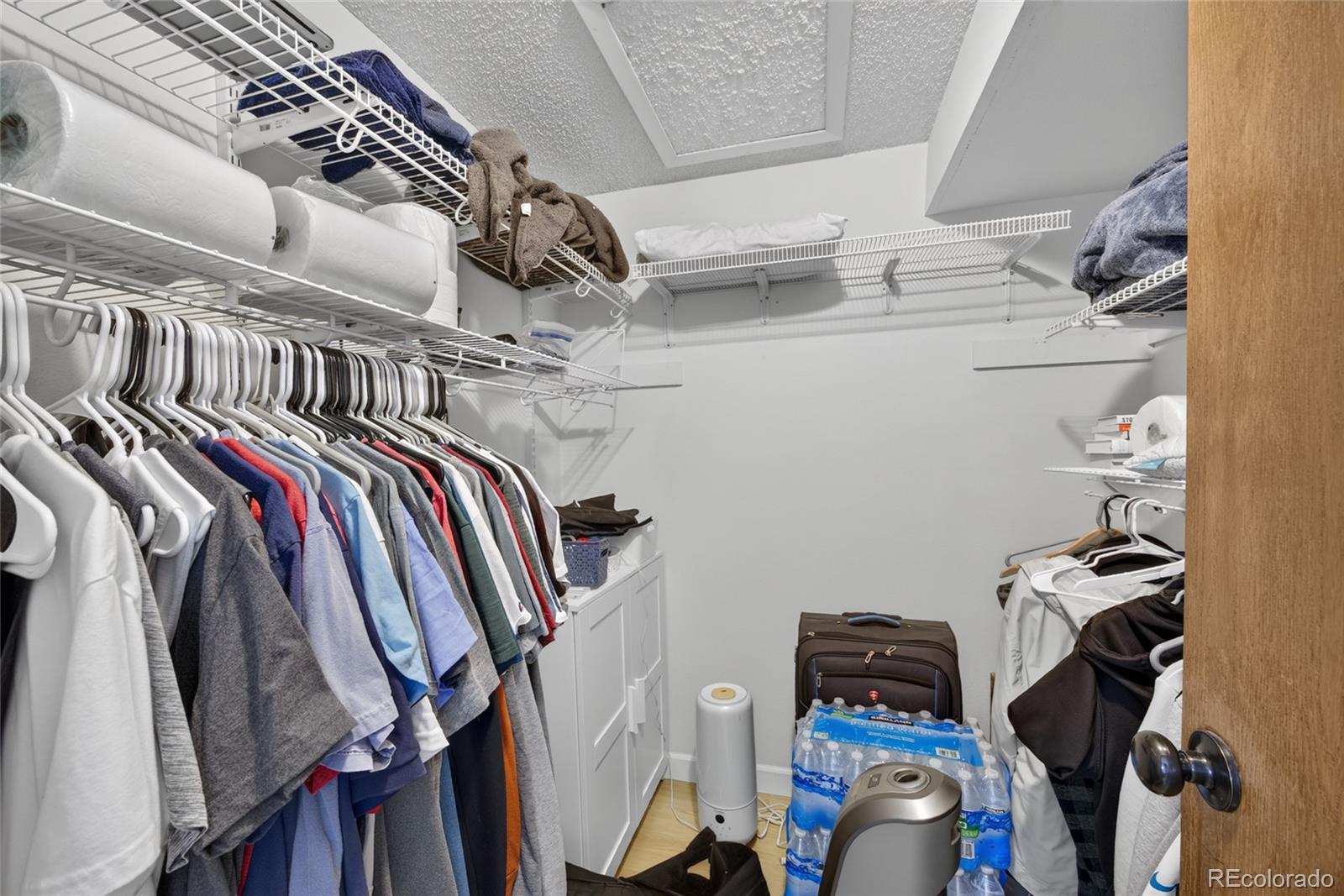 MLS Image #18 for 540 s forest street,denver, Colorado